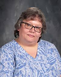 Linda Countryman's Instagram, Twitter & Facebook