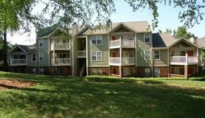 Located within minutes of uptown charlotte. Apartments Under 800 In Charlotte Nc Rentable