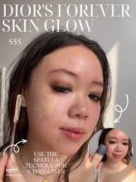 60 top Madam Gie Complete ideas in 2025