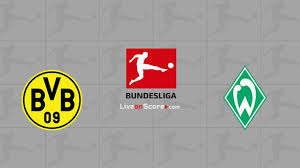 How to get from dortmund to bremen by train, rideshare or car. Gfh Ezohdkqkam