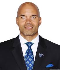 University of Memphis athletics hires Cooper Jones, Katherine Sulentic,  promotes Jailyn Wilson