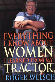 24 Weird Book Titles So Strange They Re Worth Reading Book Humor Bizarre Books Book Title