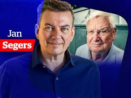 Als je leent voor een tweede woning speel je straks duizenden euro's  fiscaal voordeel kwijt