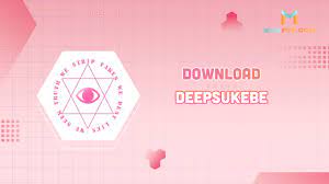 DeepSukebe APK Pro 2.0 (Sin desenfocar fondo) Descargar para Android
