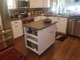 We did not find results for: Kitchen Cabinets Should I Paint Them Or Replace Them Ron S Painting