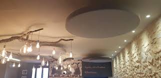 Restaurant La Bartavelle Accueil Vaison La Romaine Menu Prix Avis Sur Le Restaurant Facebook