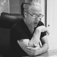 100+ "Jack Forbes" profiles