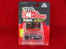 Elliott management, a $42billion hedge fund, has complete control of ac milan after taking over the club in 2018 and has invested more than $600million. Racing Champions 1996 Nascar 97 Chad Little And 50 Similar Items