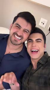 Exploring the Vibrant World of Shahid Anwar LLC