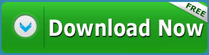 Extracting your apk apps for free. Xvideoservicethief Os