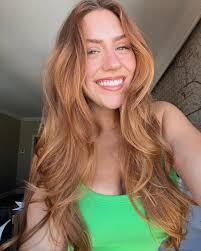 Carly McClain (@carlymcclain_) • Instagram photos and videos