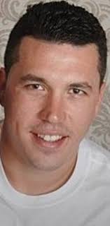 Obituary for Ryan L. Spillane