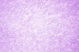 50 Light Purple Wallpaper On Wallpapersafari Purple windows aero desktop wallpaper uploaded by tcherniy. light purple wallpaper on wallpapersafari