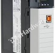 1756-EN2T/C