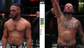 I really like kevin lee's pricking irons a lot. Ej0uroy6t8 2lm