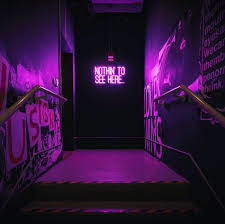 See more ideas about pink aesthetic, pink, aesthetic. Aesthetic Glow Wallpapers Wallpaper Cave