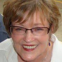 Nancy Heinlein (nancyheinlein)