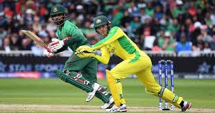 Bangladesh (ban) vs australia (aus) 1st t20, 2nd t20, 3rd, 4th, 5th t20 live streaming 2021, online on tv channel in bangladesh, australia, india, pakistan. Nlhdgy1od28q1m