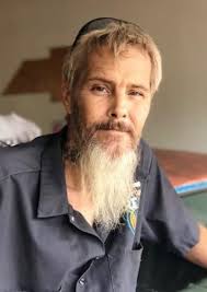 Shane Jordan Obituary (1973