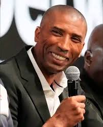 Kenya U20 Team Changes for Tunisia Match in TotalEnergies AFCON