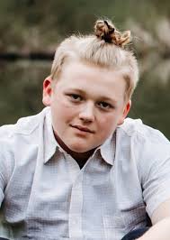 Search William Rupp Obituaries and Funeral Services