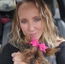 What are some affordable and healthy strawberry milk options for kids?