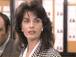 Скачать lake consequence 1993 dvdrip.torrent. Joan Severance