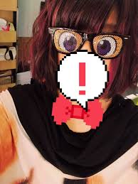 nqrse utaite なるせ xyz 歌い手 歌い手 実写