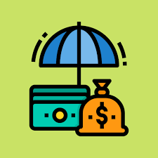 Maybe you would like to learn more about one of these? What Is Credit Card Balance Protection Insurance Loans Canada