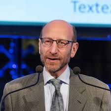 Réseau des diplômés et des donateurs de l'UdeM