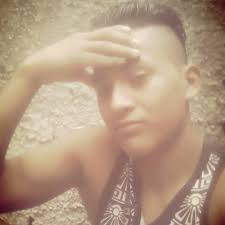 En Renta Departamento en Real Bilbao, Planta baja. Amueblado y equipado. 3  recámaras, sala comedor y cocina, 1 baño, closets, clóset de blancos, aires  acondicionados, patio, estacionamiento. Seguridad, control de acceso Palapa,