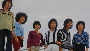 I want to break free. Black Dog Bone With Enduring Bite Entertainment News Top Stories The Straits Times