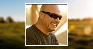 Jimmy Hinojos Obituary November 11, 2020