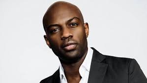 Containment' Actor David Gyasi Joins Gerard Butler in 'Hunter Killer'  (Exclusive)