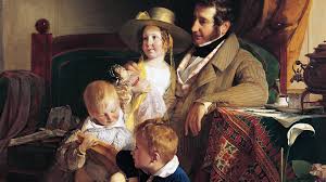 Image result for das biedermeier