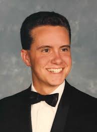 Alan Dowell's Instagram, Twitter & Facebook