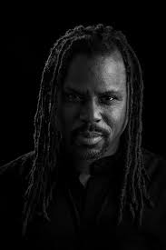 Lance Anderson Archives