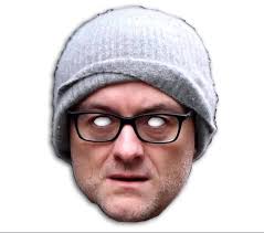 Sue Macleod (@sue_macleod)