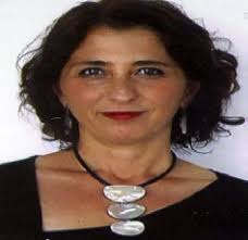 Universidad de Cádiz