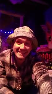 Damian Mr Lambert Film Ep 1