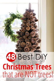 This will be a fun activity as well as you. 48 Amazing Christmas Tree Ideas A Piece Of Rainbow