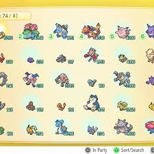 October 7th 2021 if you are signed up for the official pokémon trainer club newsletters by september 25th, on october 7th you'll receive a special serial code to receive a zarude based on the zarude in the movie that raised coco and has a scarf with celebi's national pokédex number on Pokemon Home Guide How To Use The New Pokemon Mobile And Switch App Polygon
