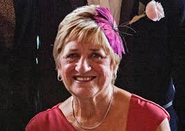 More than £1,800 raised for hospital ward in memory of late Kinmel Bay  resident