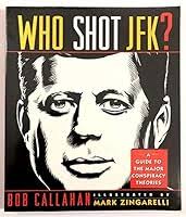 Passport to Assassination: The... book by Oleg M. Nechiporenko