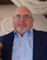 Obituary information for Perry Edward Lambert