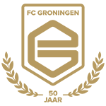 3 top betting odds and stats for cambuur vs groningen. Sc Cambuur Vs Fc Groningen Live Score H2h And Lineups Sofascore