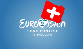 41 pays confirmés pour l'eurovision 2021. Selections Suisses 2019 Avec 100 Jures Et Sans Show Televise Douzepoints Ch Eurovision Song Contest Schweiz Suisse Switzerland Gjon S Tears Tout L Universdouzepoints Ch Eurovision Song Contest Schweiz