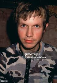 87 photos et images haute résolution de Victor Beck