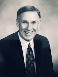 William Leonard Willis