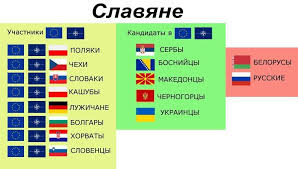 Польша поддерживает снятие ЕС большинства санкций с Беларуси - Цензор.НЕТ 1323
